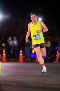 BIB: 40708
                            <button type="button" onclick="openModal(21527218)" class="btn btn-primary btn-sm float-right btn-popup" data-toggle="modal" data-target=".modal-high-quality">
                        <i class="fas fa-shopping-cart"></i> Add to Cart
                    </button>
                                            <button type="button" onclick="isThisMe(21527218, true)" class="btn btn-success btn-sm float-right btn-popup btn-isme hidden" data-toggle="tooltip" data-placement="bottom" title="นี่คือรูปของคุณใช่ไหม คลิกที่นี่เพื่อเอาเข้าอัลบั้ม">
                        <i class="fas fa-plus"></i> Add to album
                    </button>
                    <button type="button" onclick="isThisMe(21527218, false)" class="btn btn-warning btn-sm float-right btn-popup btn-isnotme hidden">
                        <i class="fas fa-ban"></i> Remove from album
                    </button>